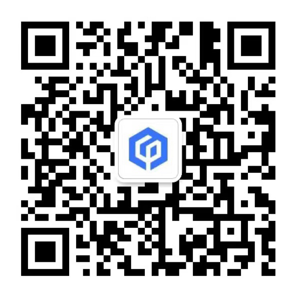 微信掃描關(guān)注